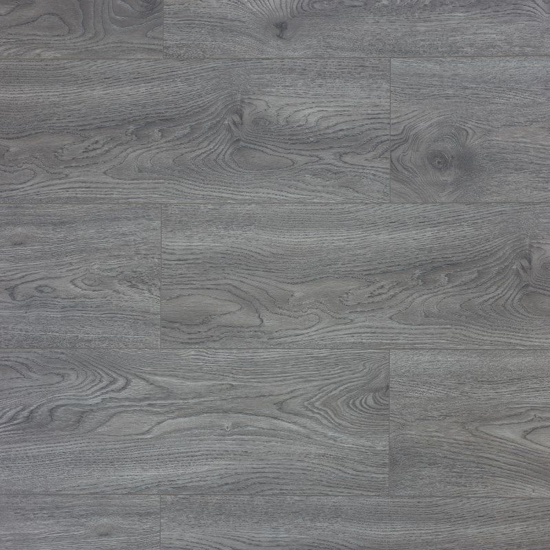 Плитка каменно-полимерная "Art Tile" Ясень Амурский (1220*199*9 мм) — купить в Казани