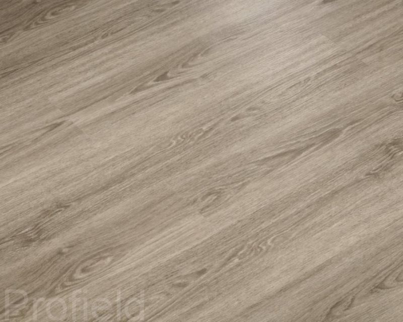 SPC ламинат "Profield" Дуб Лион (1240*182*5,5 мм) — купить в Казани