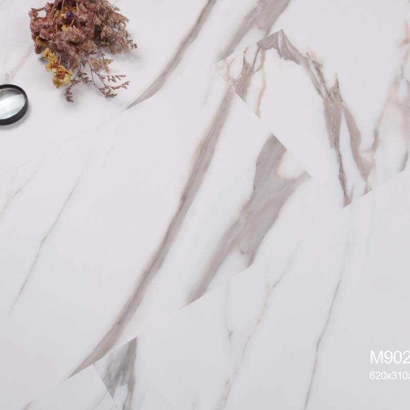 Виниловый ламинат SPC "Betta" Monte Кальдера (620*310*4 мм) — купить в Казани