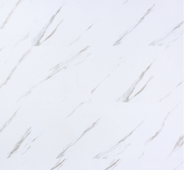 SPC ламинат "CronaFloor" Stone 4V Калакатта (600*300*4 мм) — купить в Казани