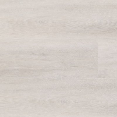 Замковая ПВХ плитка "Berry Alloc" Spirit Pro 55 ELITE BEIGE (610*914*5,5 мм) — купить в Казани