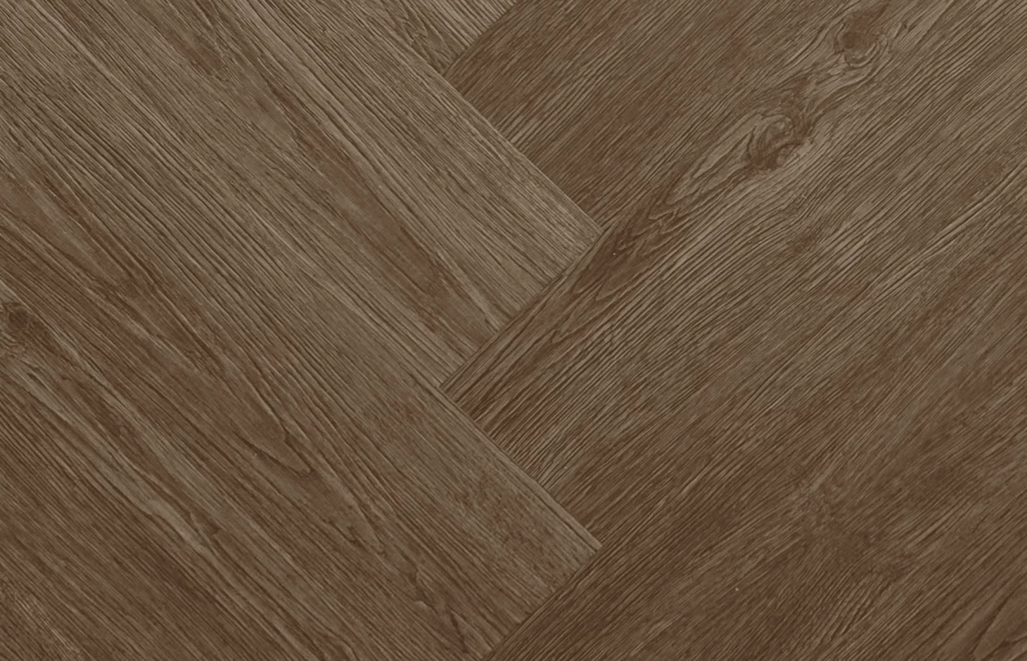 SPC плитка для пола Дуб Венге (610*122*5,5 мм) — купить в Казани