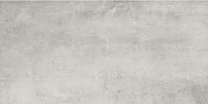 Керамогранит Бетон (Beton) 600*1200 матовый серый G-1102/MR — купить в Казани