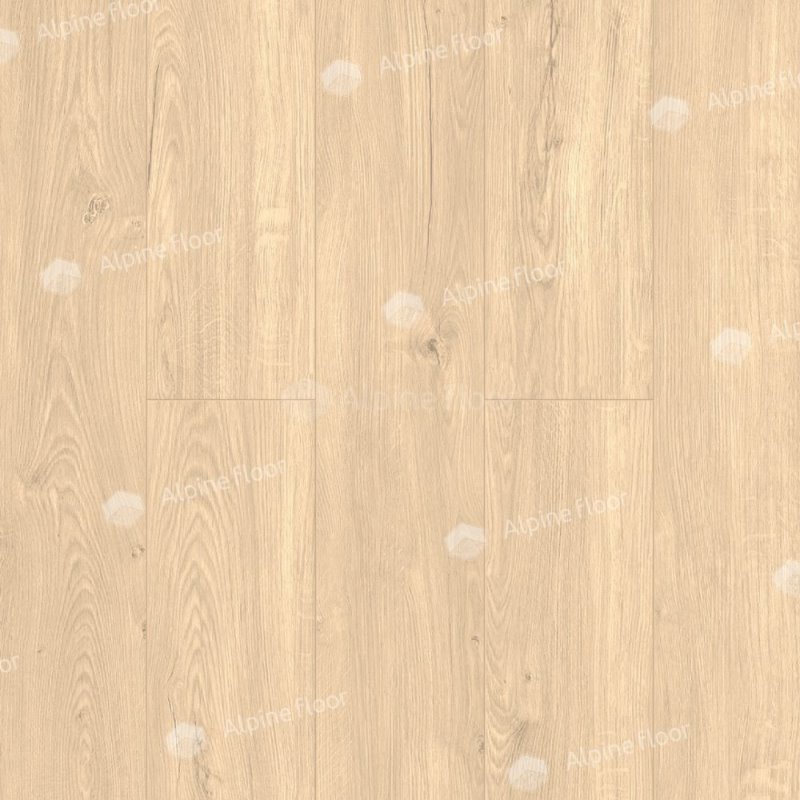 SPC Ламинат "Alpine Floor" Секвойя Натуральная (1220*183*4 мм) — купить в Казани