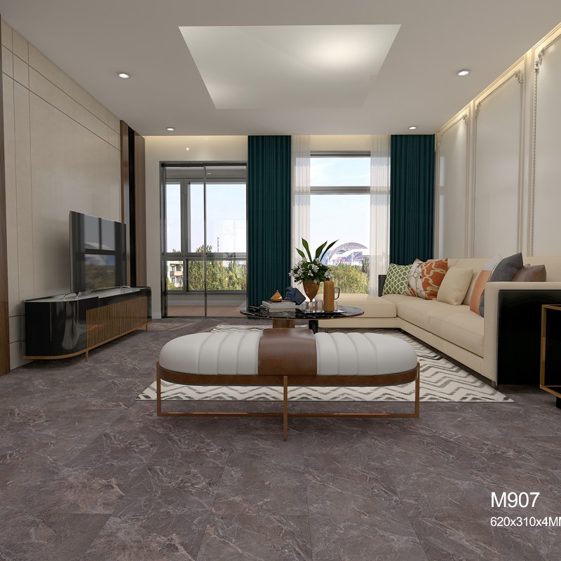 Виниловый ламинат SPC "Betta" Monte Этна (620*310*4 мм) — купить в Казани