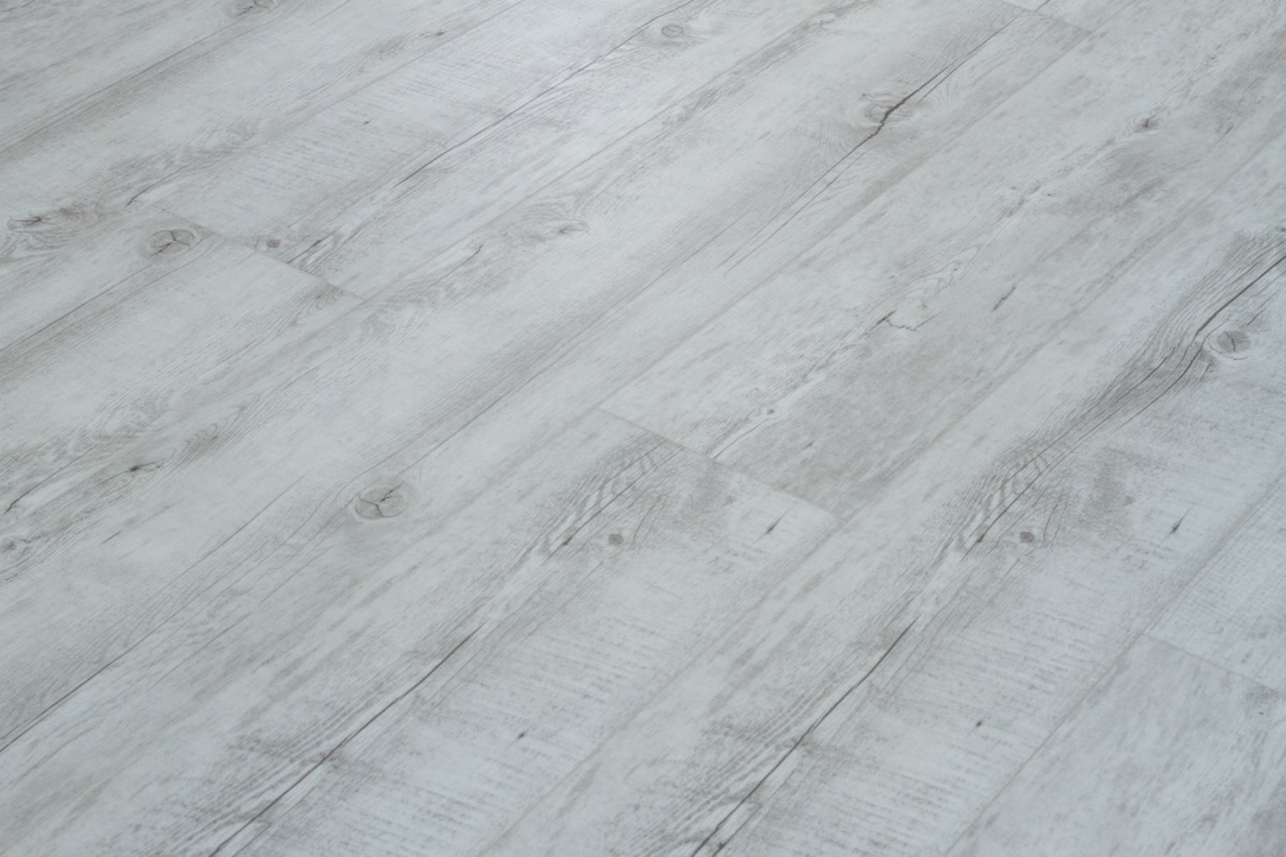 SPC ламинат "OneFloor" ЕСО 5007 (4V фаска) (1220*184*4 мм) — купить в Казани