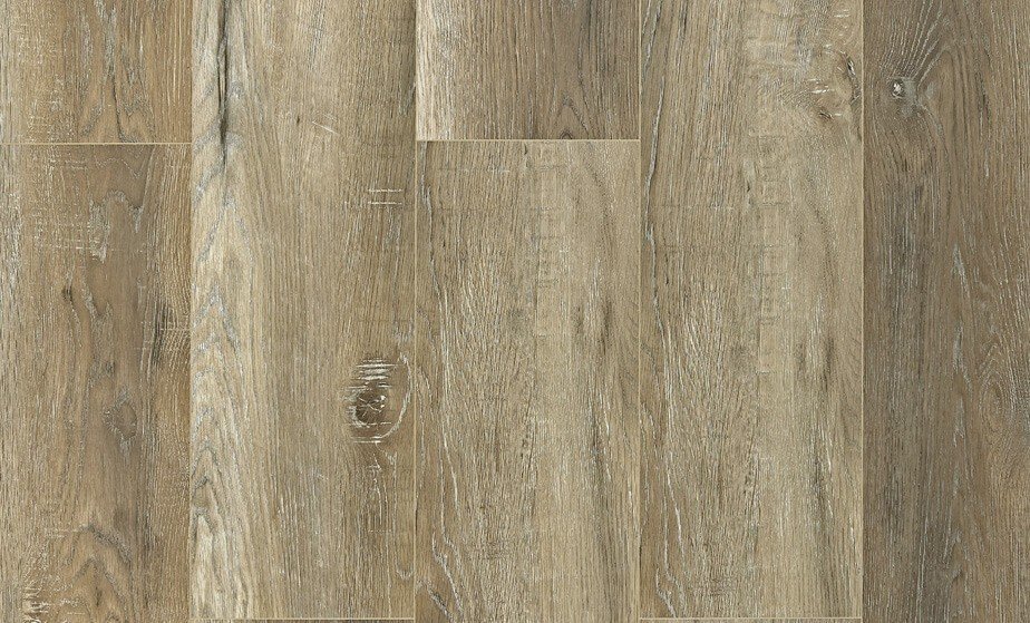 Ламинат SPC AquaMax Дуб Суэно (1524*228*4,5 мм) — купить в Казани