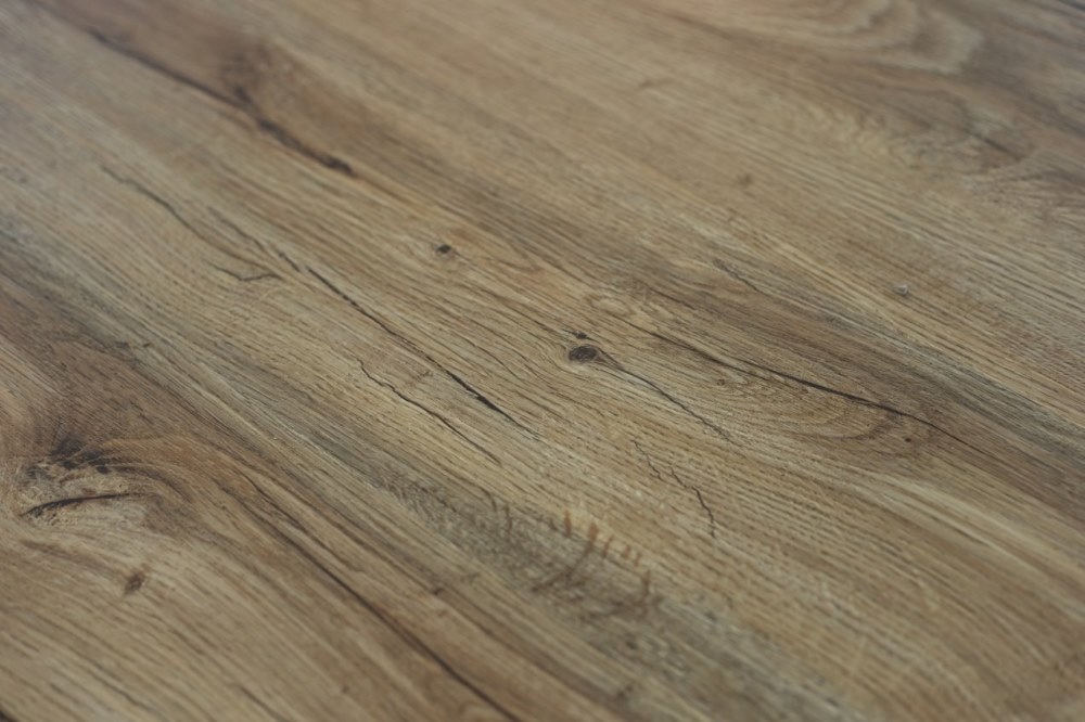 Кварцвиниловая плитка "Art Tile" Ясень Кальвадос (900*150*3,5 мм) — купить в Казани