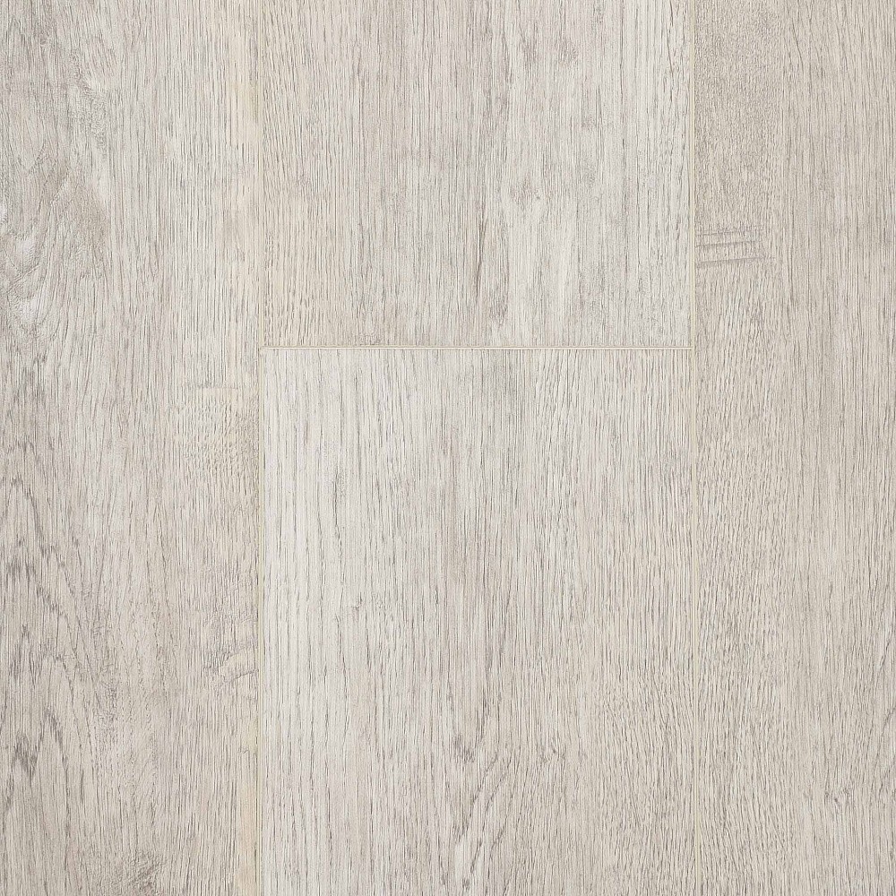 Виниловые полы "Zeta" La Casa Padua 1401 (1220*180*4 мм) — купить в Казани