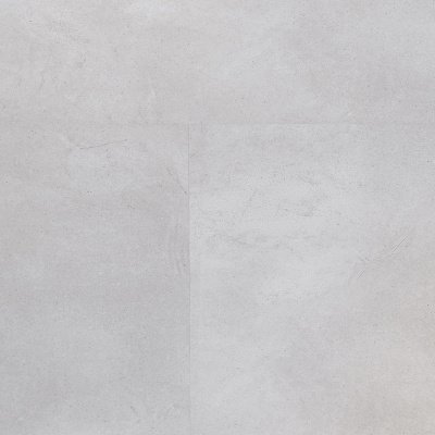 Замковая ПВХ плитка "Berry Alloc" Spirit Home 40 CONCRETE GREIGE (176,6*1210*5 мм) — купить в Казани