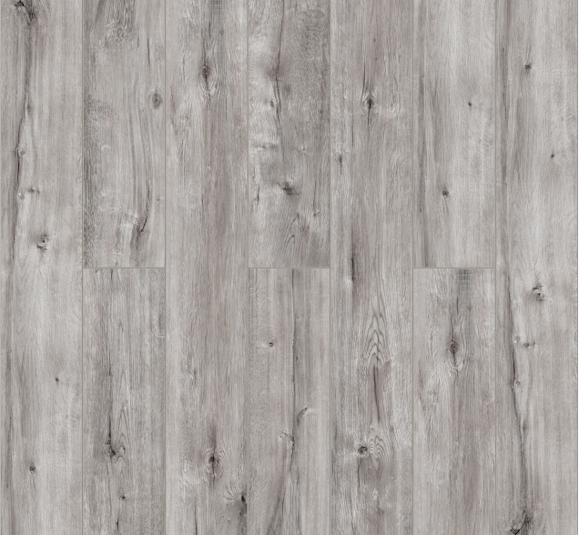 SPC ламинат "Royce" Sense Дуб Паро 703 (1200*180*4 мм) — купить в Казани