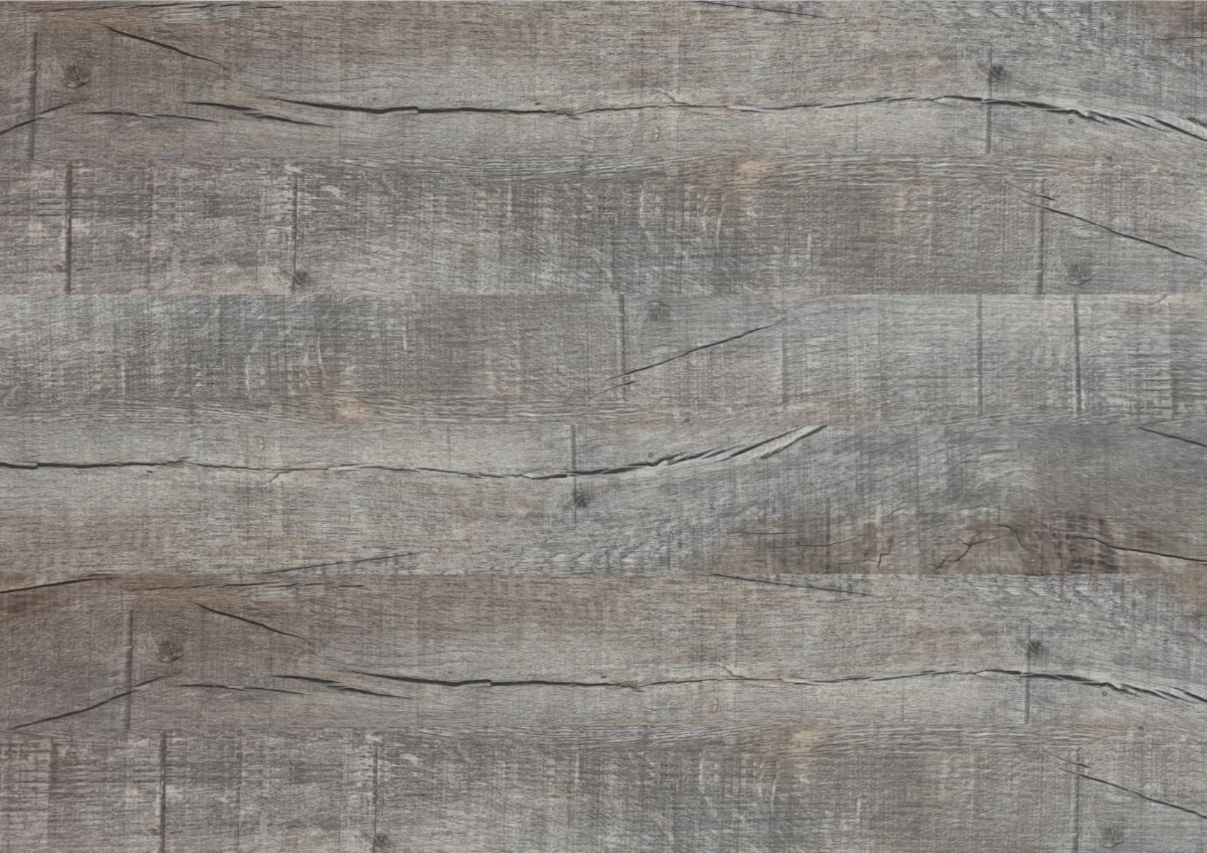 SPC ламинат "OneFloor" ЕСО 5003 (4V фаска) (1220*184*4 мм) — купить в Казани