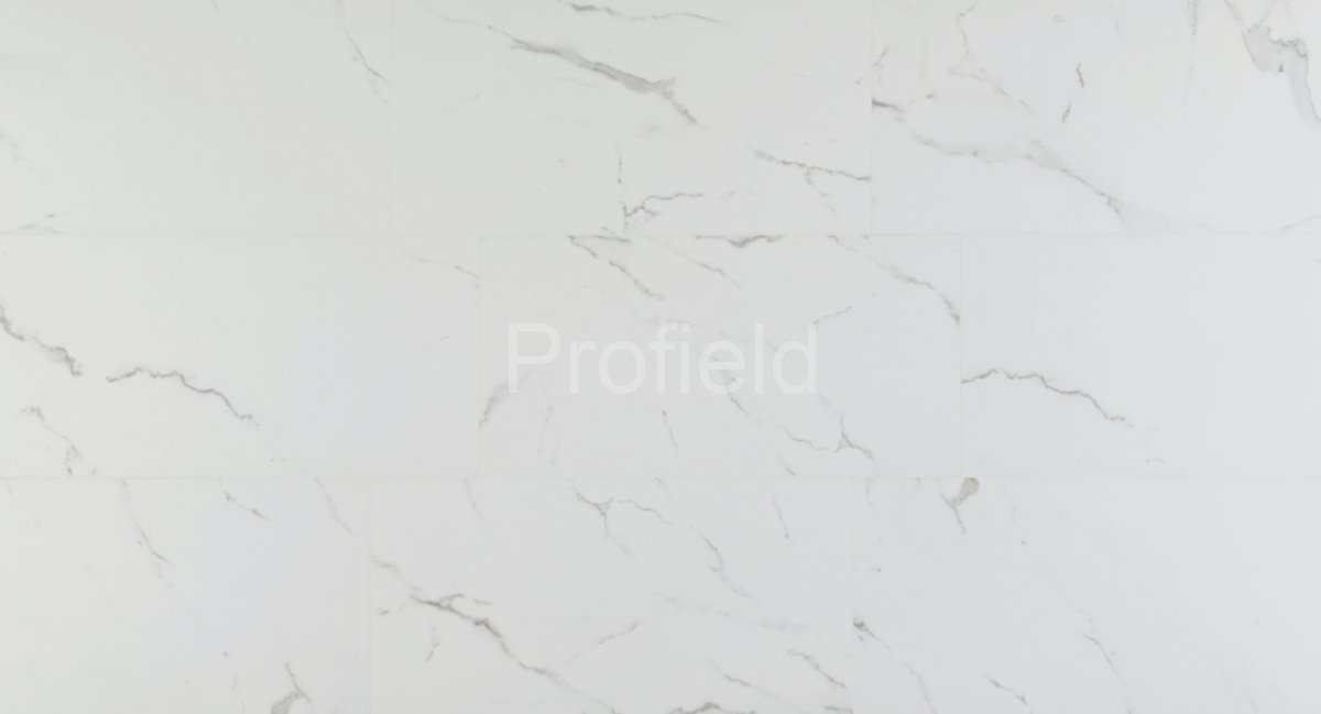 Ламинат SPC "Profield" Брайт марбл (615*311*5,5 мм) — купить в Казани