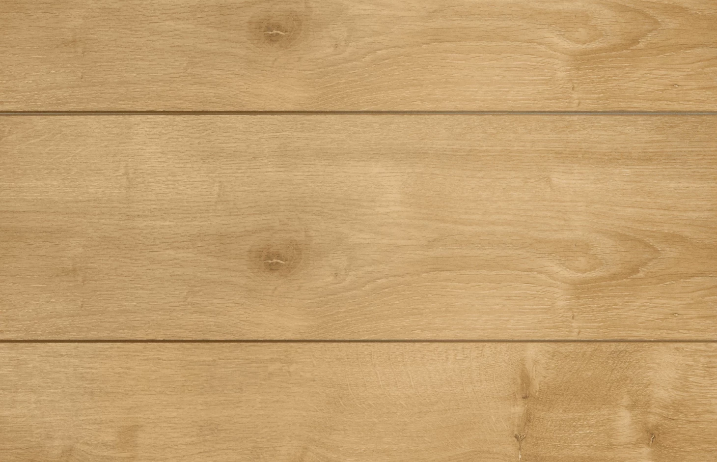 SPC плитка для пола Дуб Классика (1220*180*4 мм) — купить в Казани