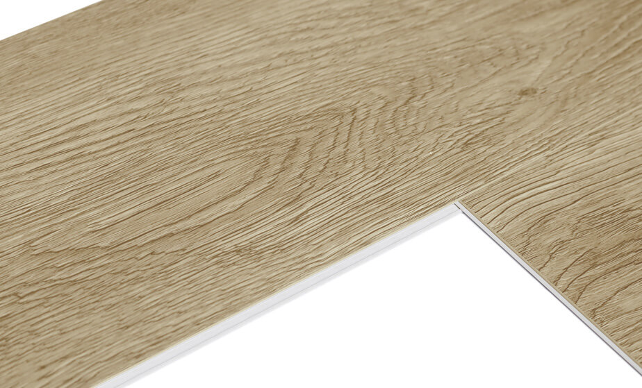Ламинат SPC AquaMax Дуб Ветур (1220*184*4 мм) — купить в Казани