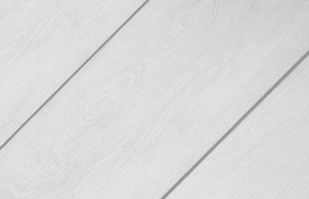 Виниловое напольное покрытие ScandiWood 02 Дуб Белый (180*1220*5 мм) — купить в Казани