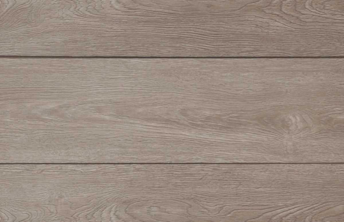 Виниловое напольное покрытие ScandiWood 17 Дуб Пепельный (180*1220*5 мм) — купить в Казани