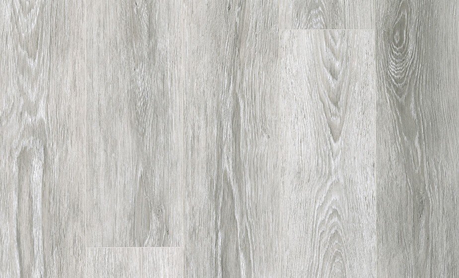 Ламинат SPC AquaMax Дуб Боден (1220*184*4 мм) — купить в Казани