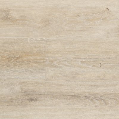 Замковая ПВХ плитка "Berry Alloc" Spirit Xl 55 Gluedown ROY (237*1840*2,5 мм) — купить в Казани