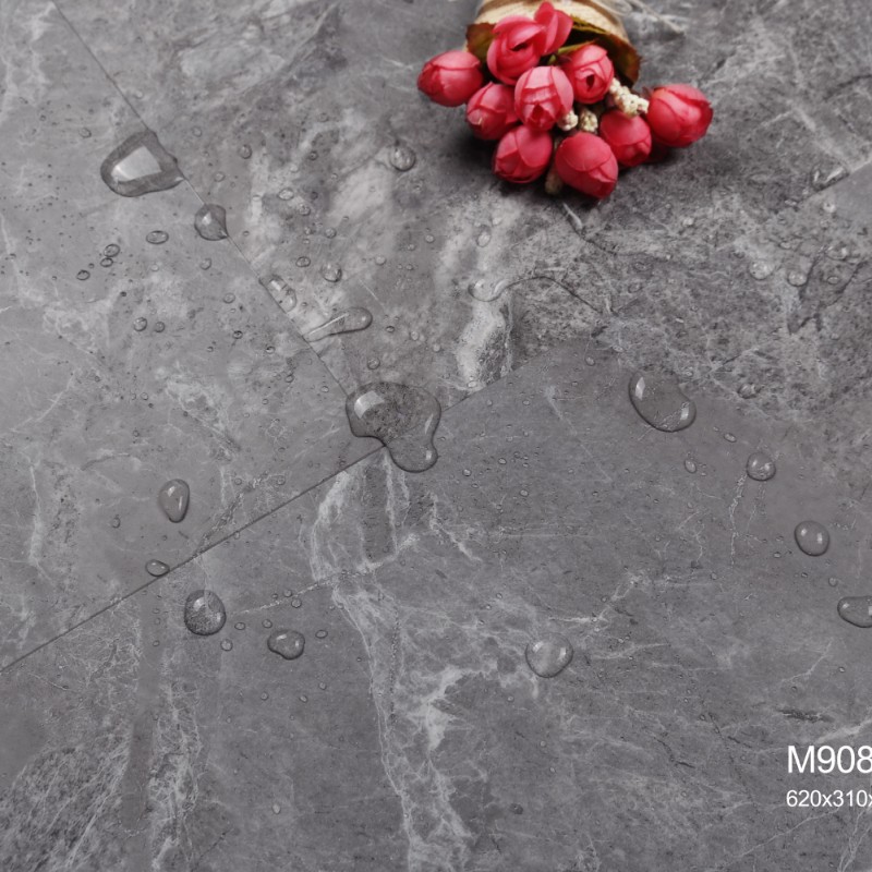 Виниловый ламинат SPC "Betta" Monte Рашмор (620*310*4 мм) — купить в Казани