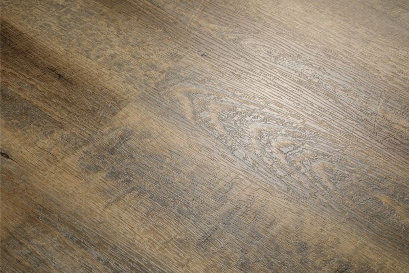 Замковая ПВХ плитка "Aquafloor" Nano AF3216N (1221*180*3,2мм) — купить в Казани