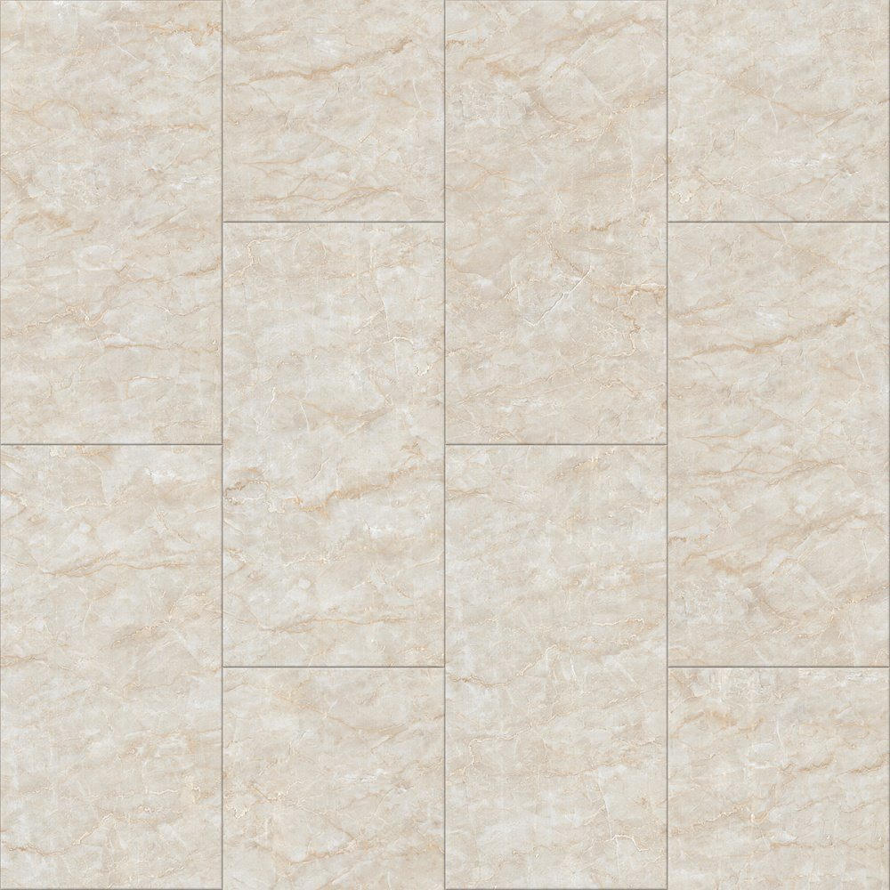 SPC ламинат "Royce" Qvadro Оникс Прайд QV-610 (600*300*4 мм) — купить в Казани