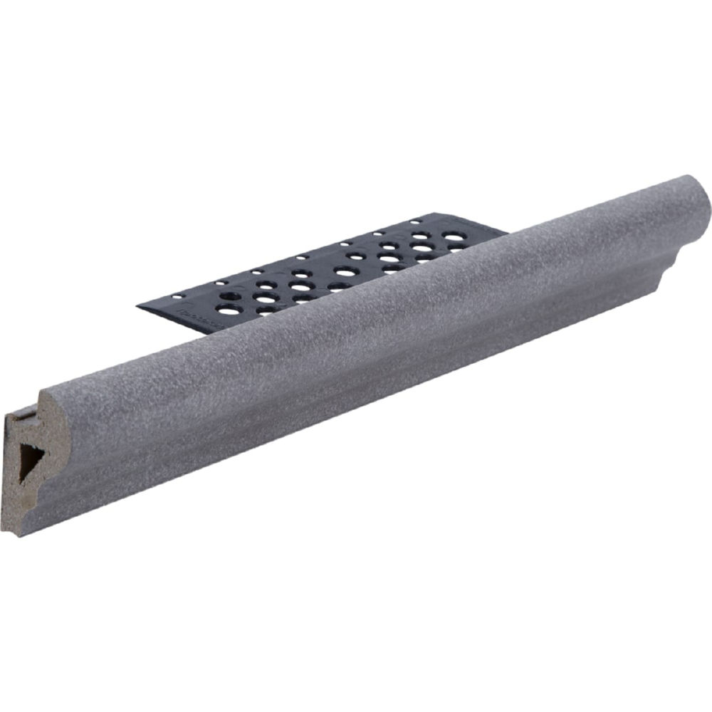 Уголок закладной для ступени. Профиль закладной для ступени керамический 212. Керамический закладной профиль для ступеней. Профиль закладной для ступени керамический 212. Уголок закладной для ступени.