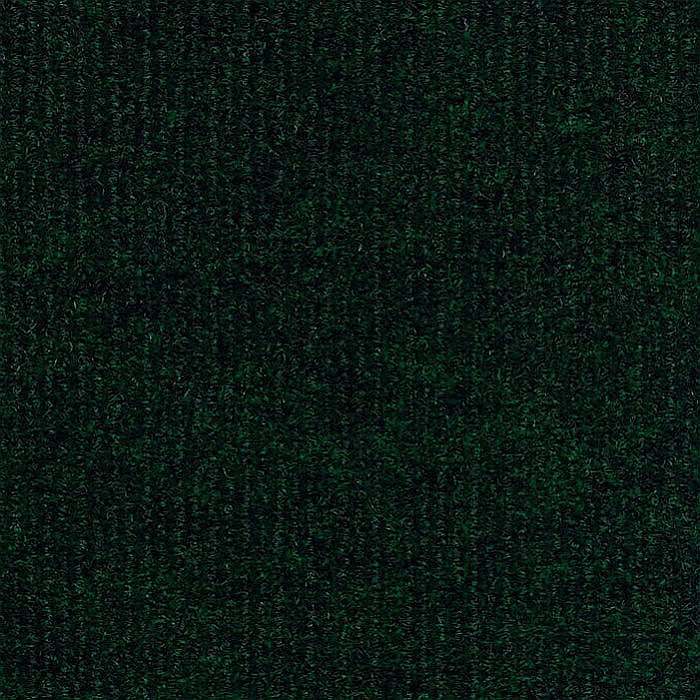 Ковролин "Синтелон" Meridian Urb 1166 (4м) — купить в Казани