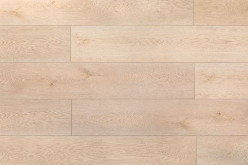 Замковая ПВХ плитка "Aquafloor" AF8025XXL (1800*228*8 мм) — купить в Казани