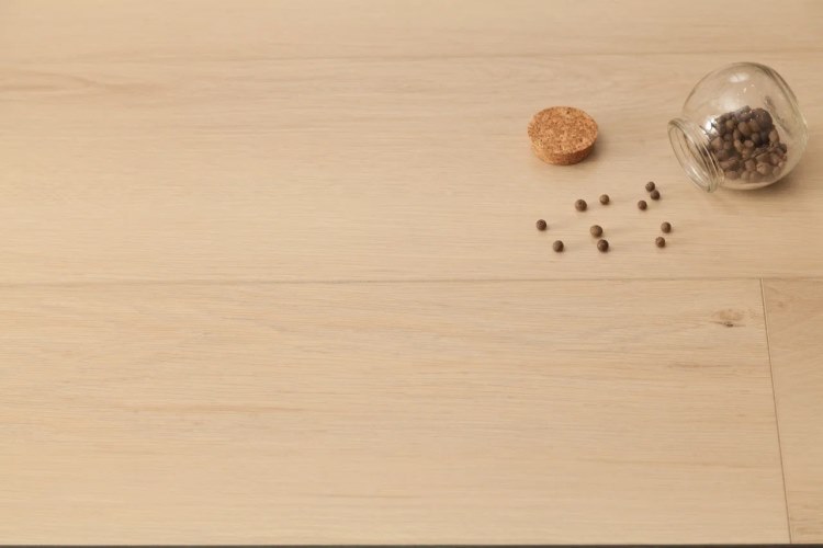 Плитка ПВХ "Bonkeel" Line 201 (1220*183*4 мм) — купить в Казани