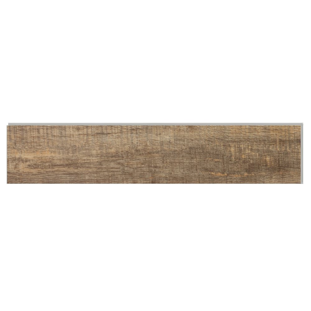 SPC плитка "Bonkeel" Дуб Махо (640*128*4мм) — купить в Казани