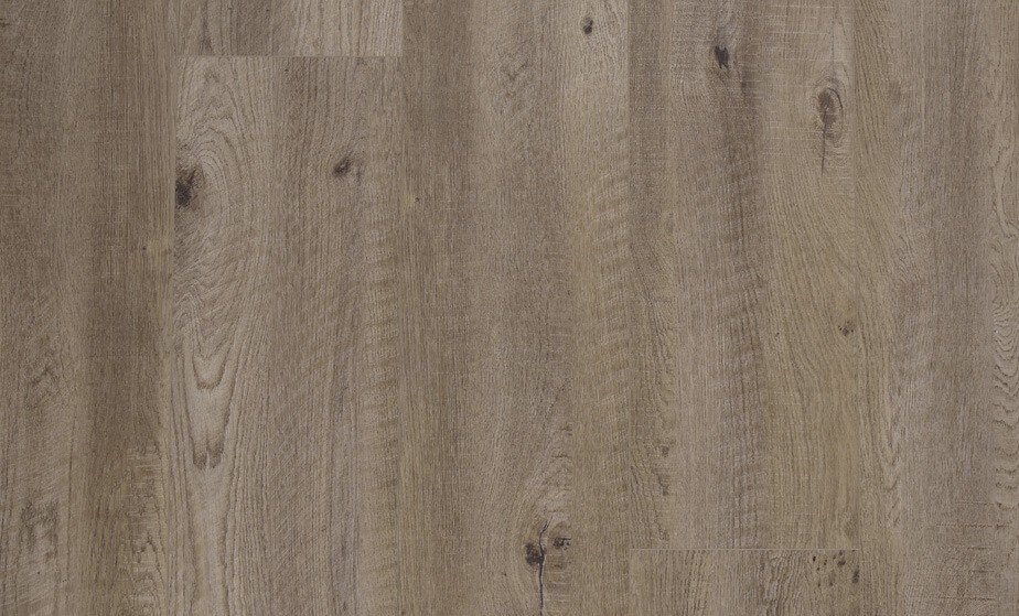 Ламинат SPC AquaMax Дуб Легат (1524*228*4,5 мм) — купить в Казани