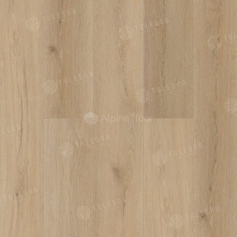 Каменно-полимерная плитка "Tulesna" Herma (1220*183*3,5 мм) — купить в Казани