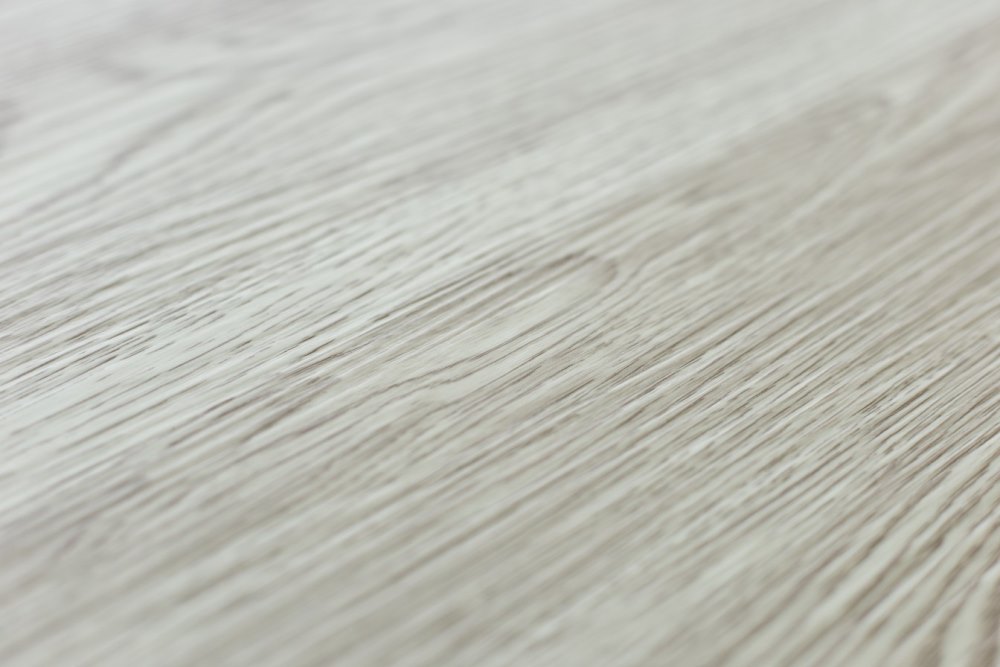 Замковая ПВХ плитка "Art Tile" Ясень Мокко (920*150*4 мм) — купить в Казани