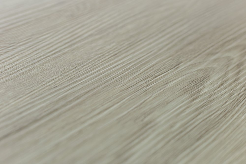 Замковая ПВХ плитка "Art Tile" Дуб Британь (920*150*4 мм) — купить в Казани