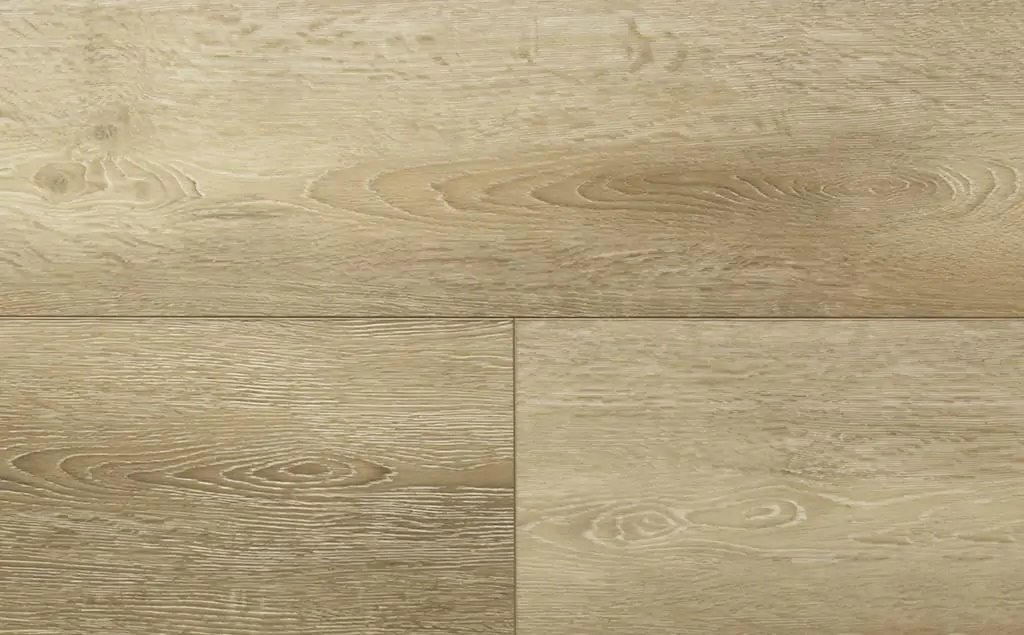 Виниловые полы "FirmFit" Discovery Арарат EW-2961 (1235*178*5 мм) — купить в Казани