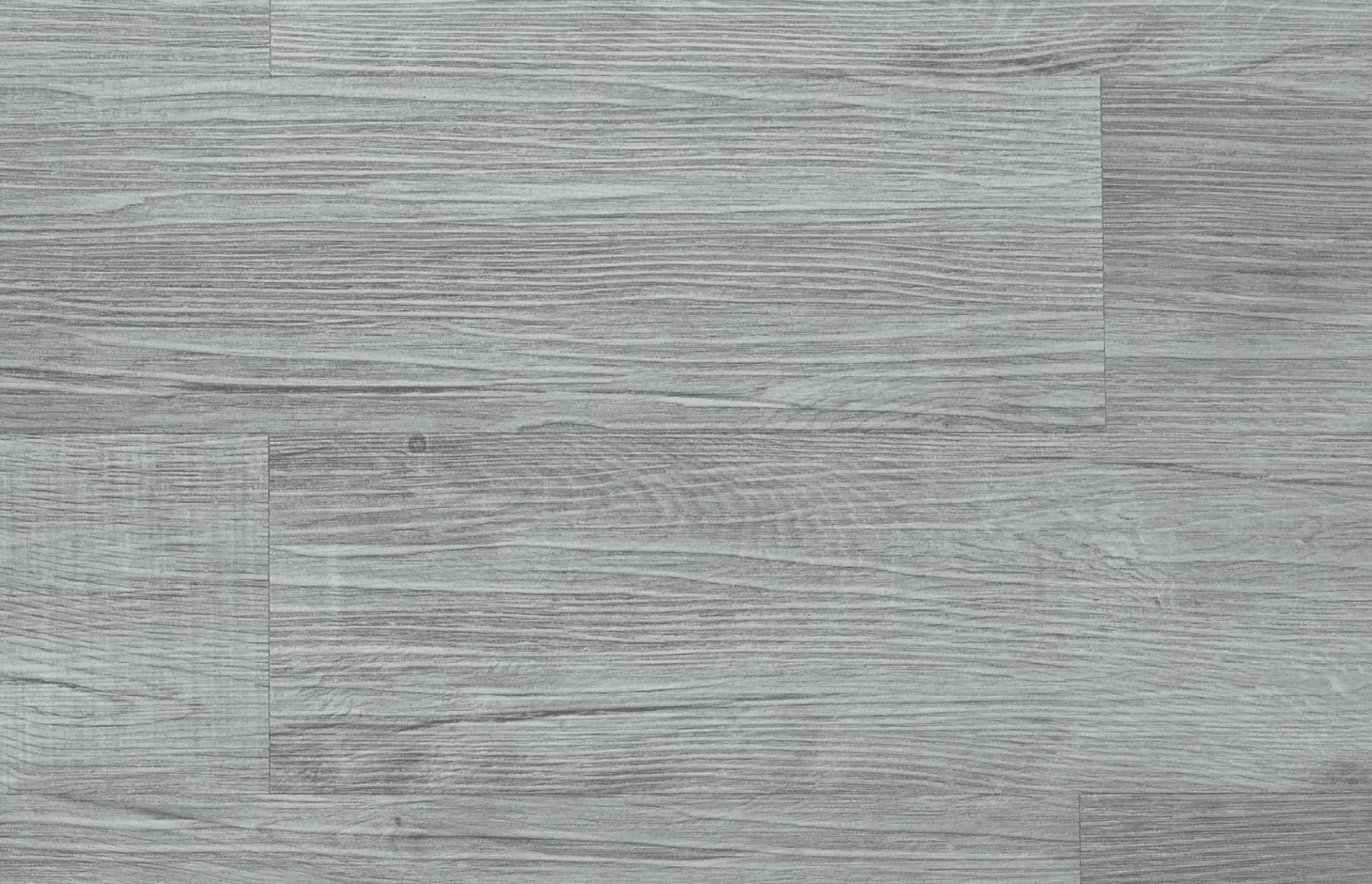 SPC плитка для пола Дуб Таймлесс (915*152*4,4 мм) — купить в Казани