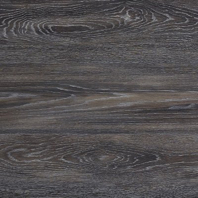 Замковая ПВХ плитка "Berry Alloc" Spirit Home 30 VINTAGE DARK (176,6*1210*3,4 мм) — купить в Казани