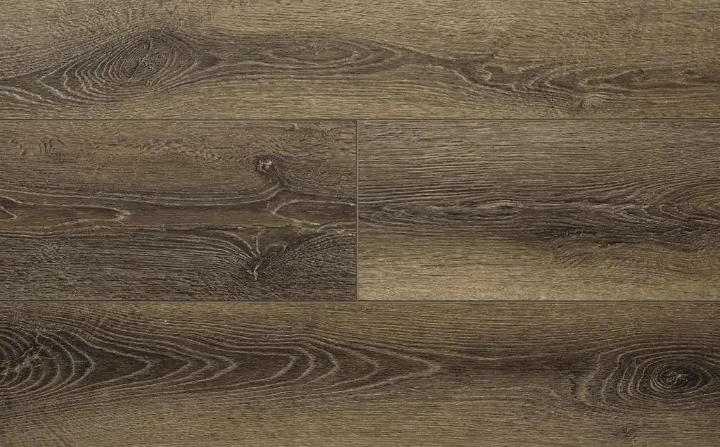 Виниловые полы "FirmFit" Calisto Диадема CW-1993 (1532*225*5 мм) — купить в Казани