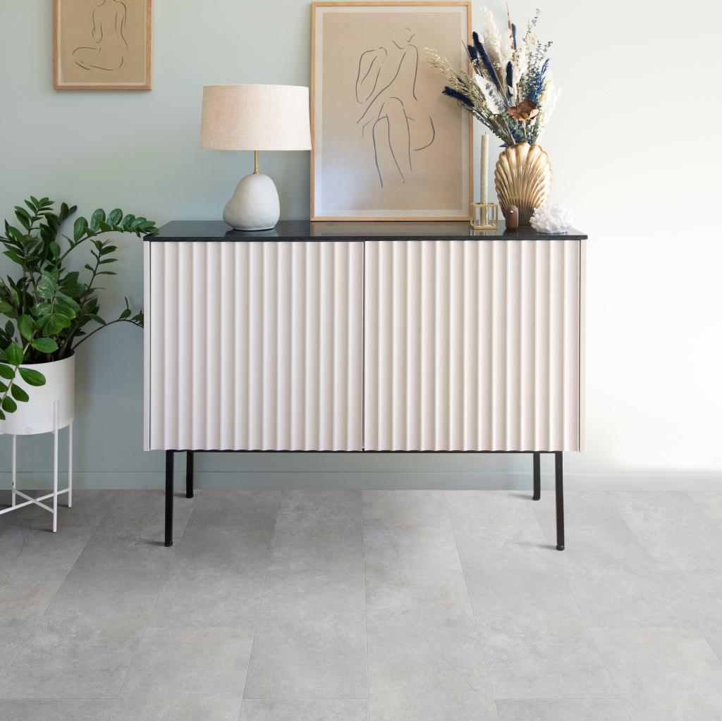 SPC ламинат "Adelar" Eterna Acoustic 14107 Ponza (610*305*6 мм) — купить в Казани