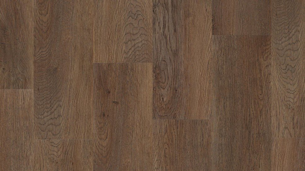 Виниловый ламинат "Tarkett" Funky House Mike (1220*195*3,85 мм) — купить в Казани