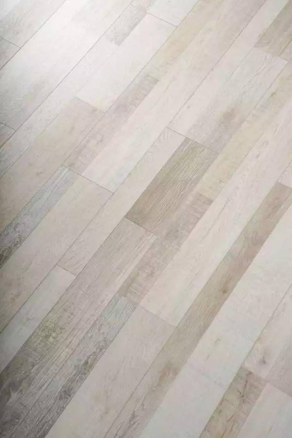 Виниловая плитка "Zeta" La Casa Специя (1220*180*4 мм) — купить в Казани