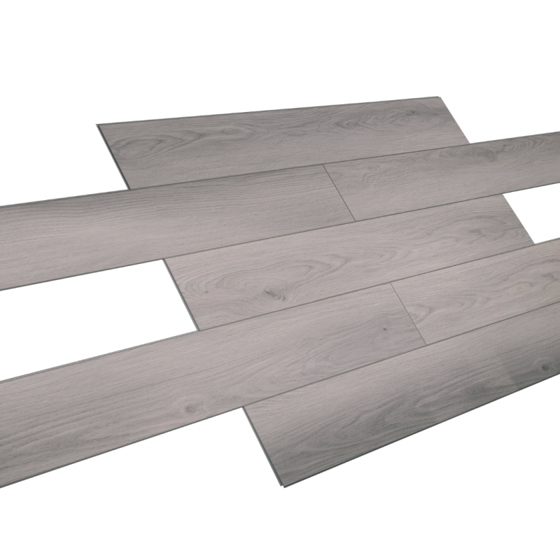 SPC ламинат Дуб Санторини 209 (1200*182*5 мм) — купить в Казани