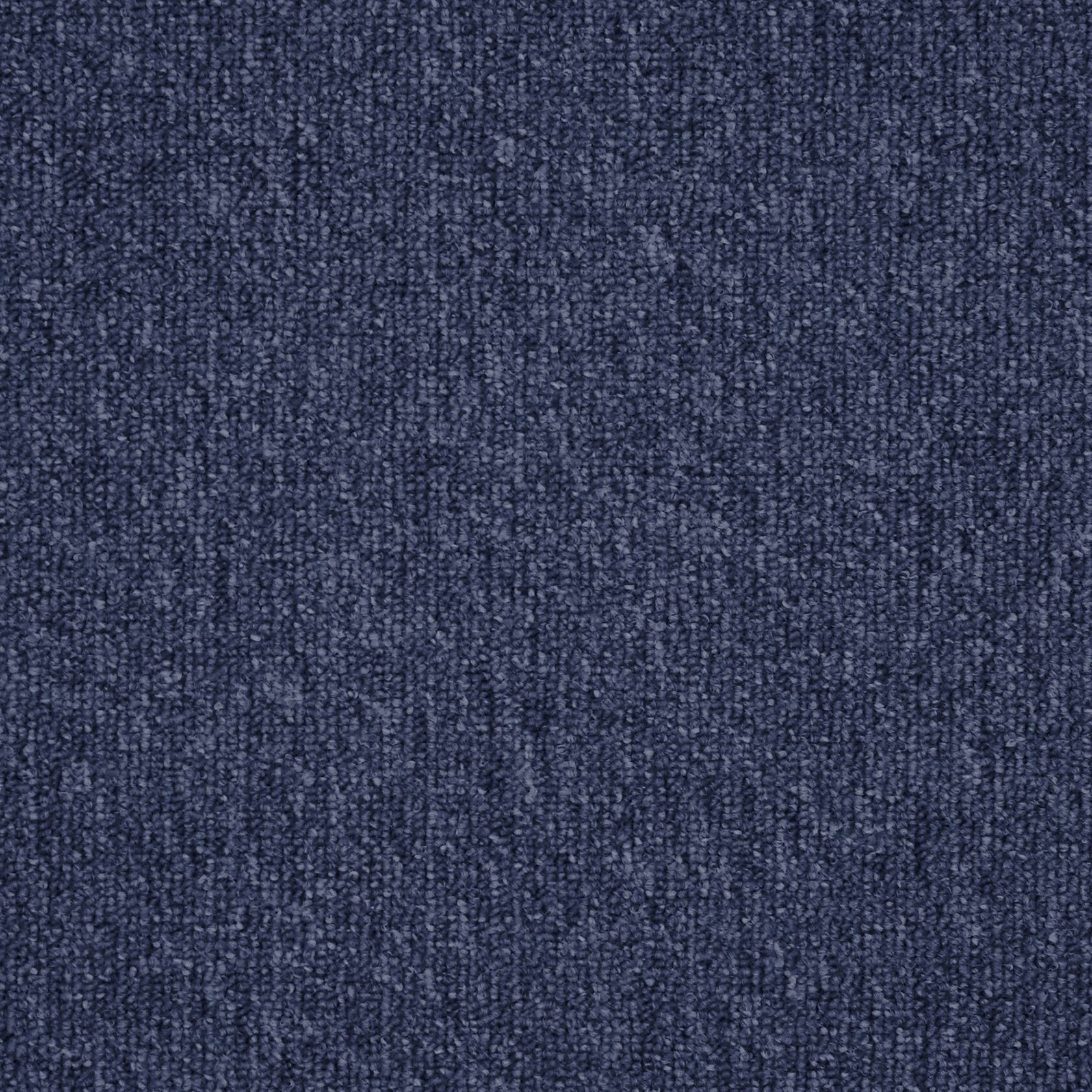 Ковровая плитка Medusa Tile 77 (500*500*5 мм) — купить в Казани