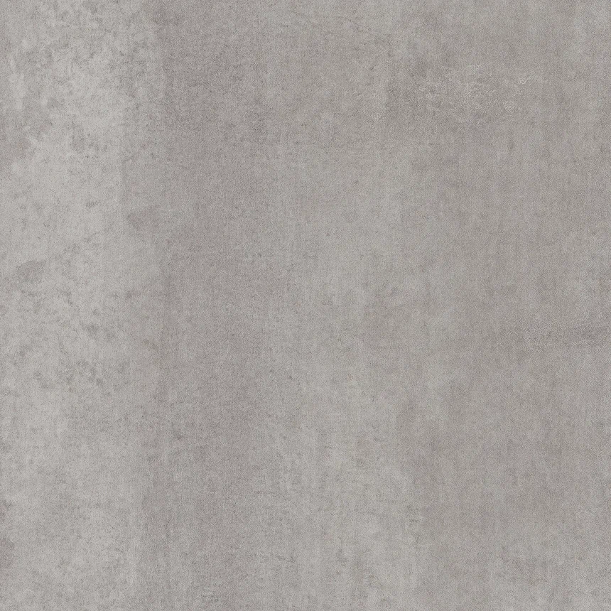 SPC ламинат "Invictus" Manhattan Sky (907*450*4мм) — купить в Казани