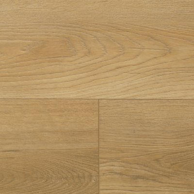 Виниловый ламинат SPC "Aberhof" Prado 2982 (1235*192*5 мм) — купить в Казани
