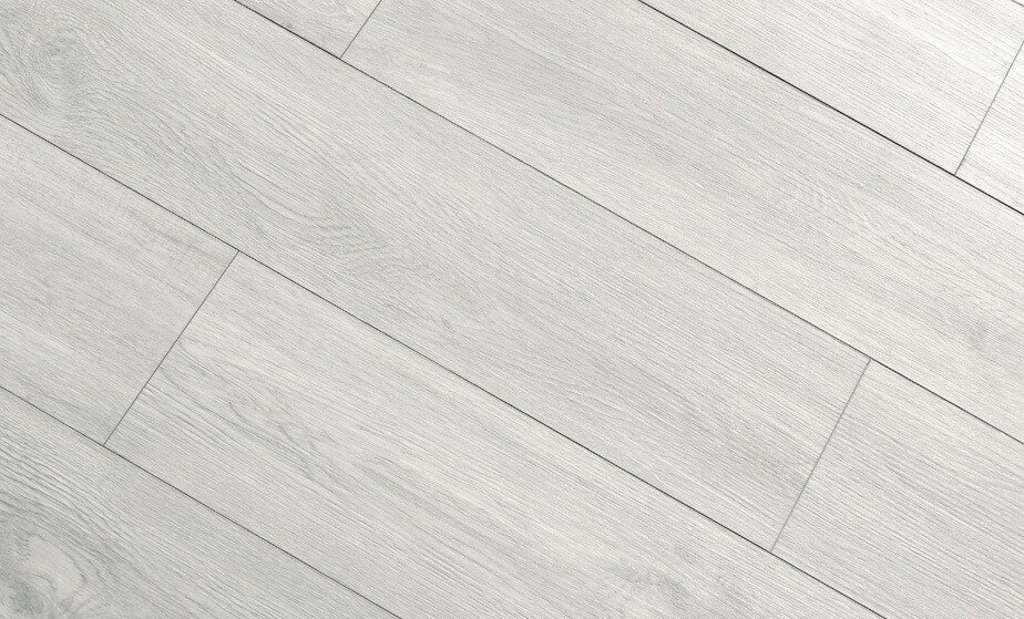 Ламинат SPC AquaMax Дуб Тамми (1220*184*4 мм) — купить в Казани