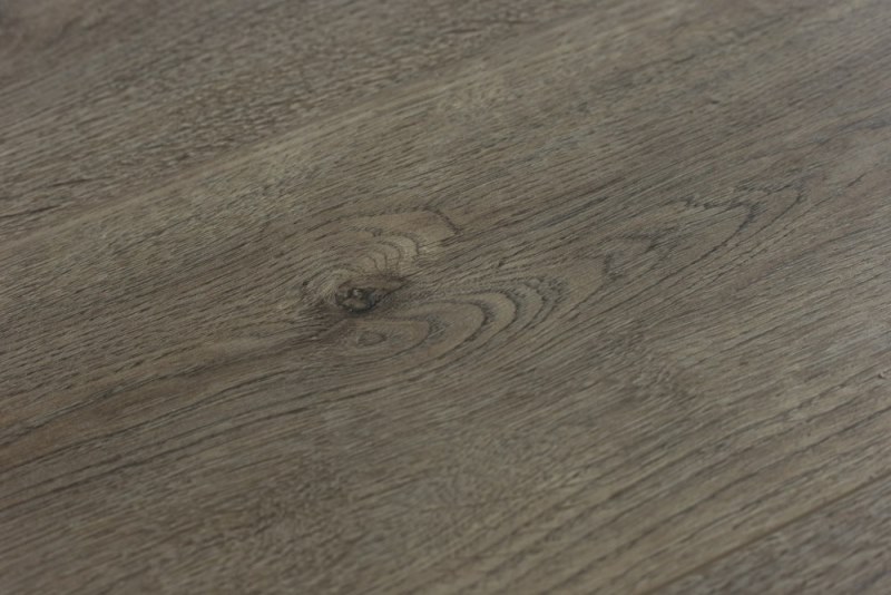 Плитка каменно-полимерная "Art Tile" Ясень Бойсмана (1220*199*9 мм) — купить в Казани