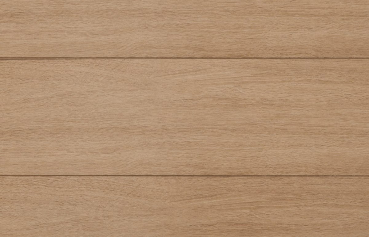 Виниловое напольное покрытие ScandiWood 22 Дуб Комфорт (180*1220*5 мм) — купить в Казани