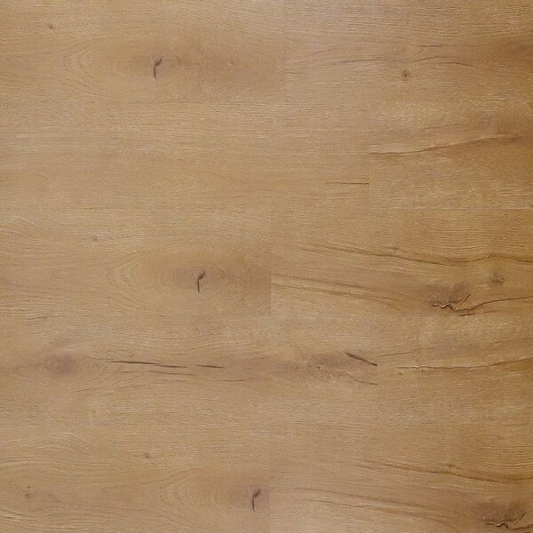 Виниловый ламинат "Royce" Walton (1220*183*3,6 мм) — купить в Казани